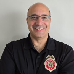 John Orlando Speaker at Energy Storage Summit USA 2026