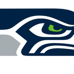 Seattle Seahawks