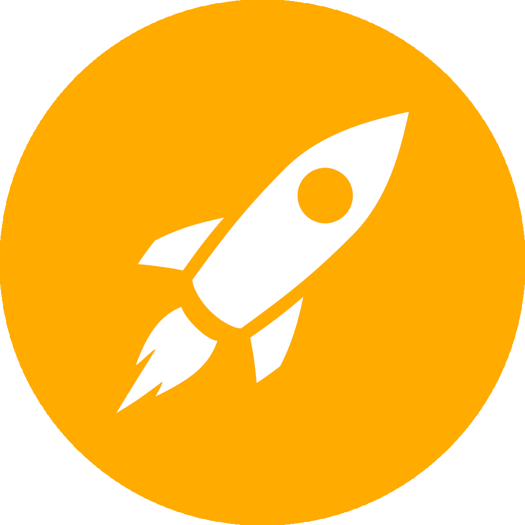 Innovation & Leadership