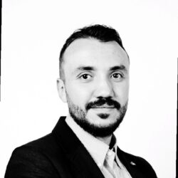 Nadim Kanan Speaker at Energy Storage Summit USA 2026