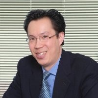 Steven Chan Speaker at Energy Storage Summit USA 2026