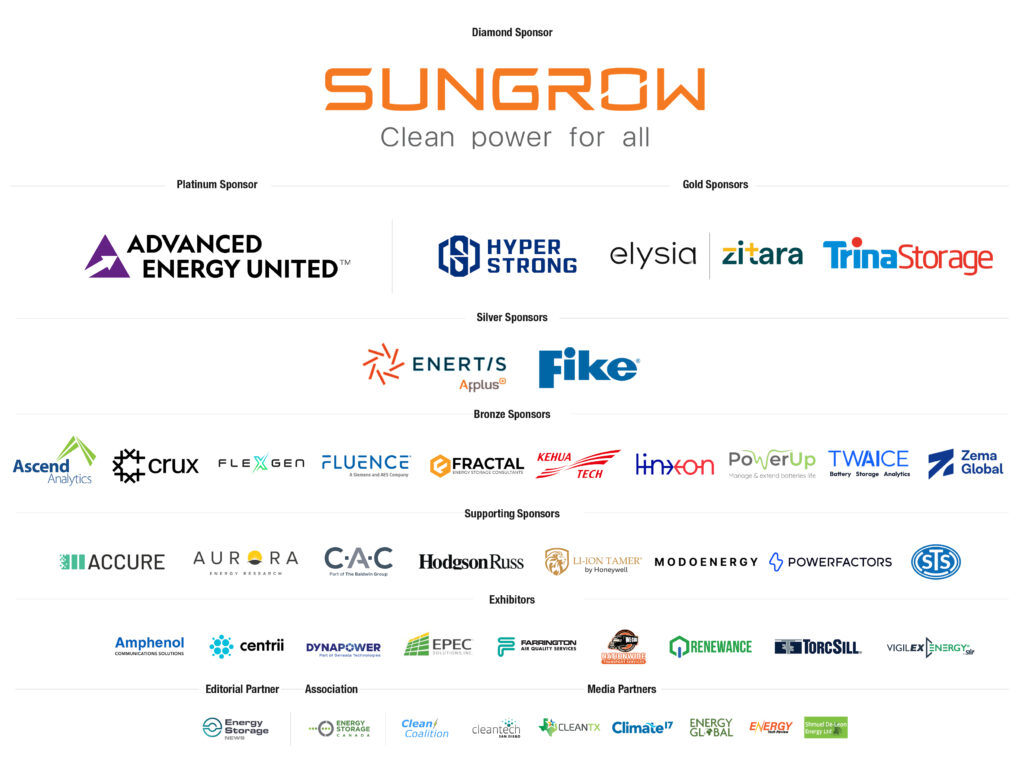 ESSUSA26 Tier.jpg 0303