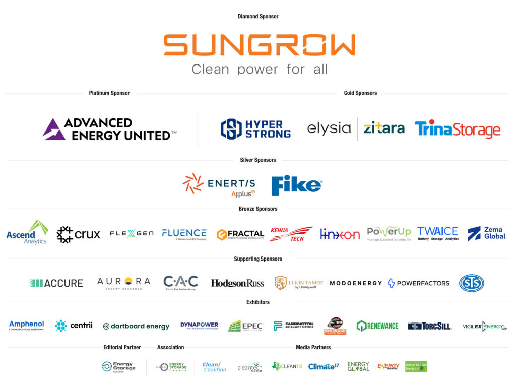 ESSUSA26 Tier.jpg 0903