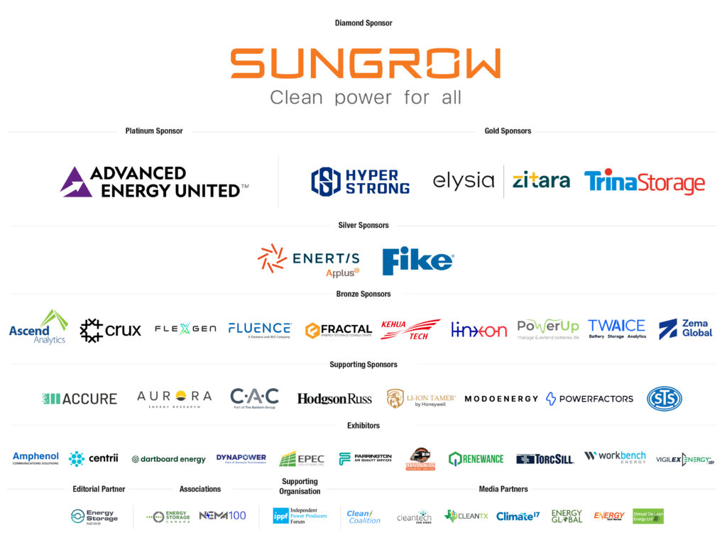 ESSUSA26 Tier.jpg 1203