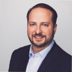 Pablo Barrague Speaker at Energy Storage Summit USA 2026