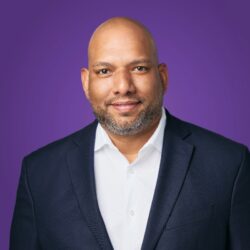 Frank Rodriguez Speaker at Energy Storage Summit USA 2026