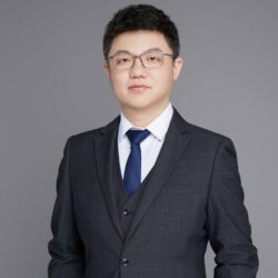 Lane Peng Speaker at Energy Storage Summit USA 2026