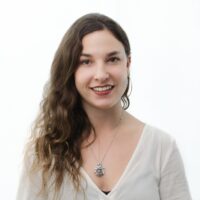 Lucy Jacobson Durham